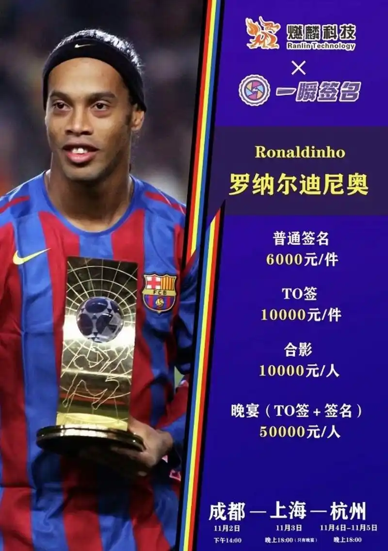 近期
